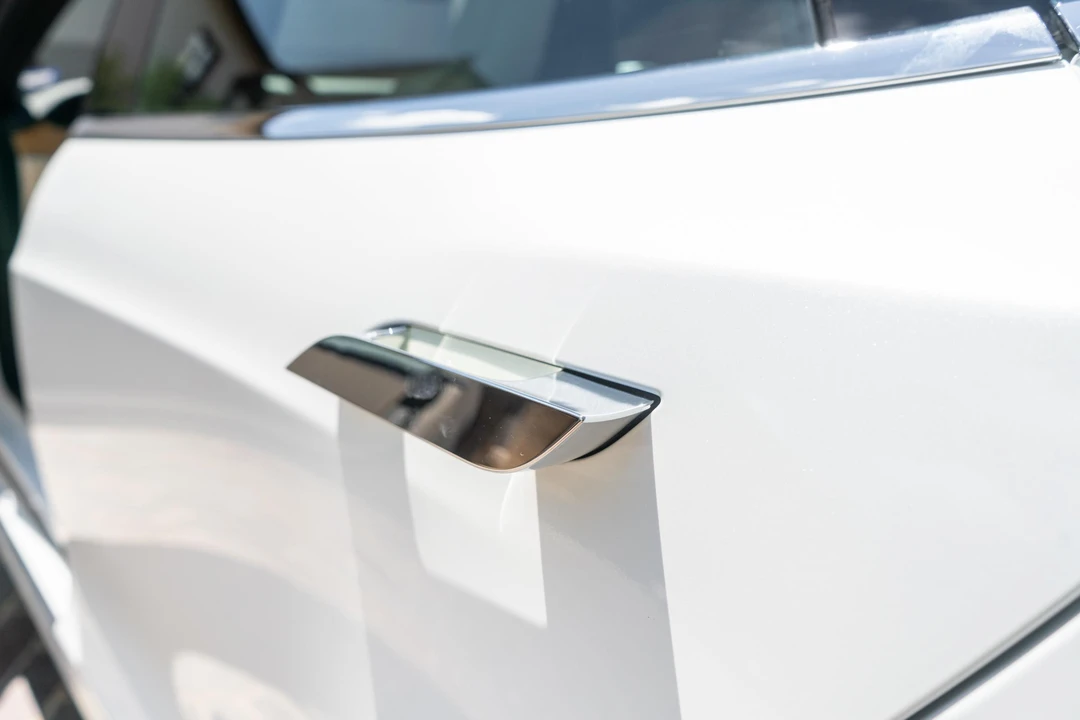 2019 Tesla Model S - Image 27 of 31
