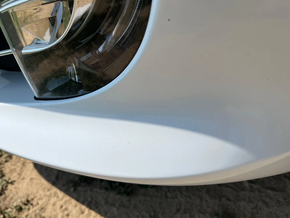 2019 Tesla Model S - Image 23 of 31