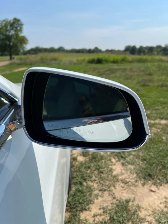 2019 Tesla Model S - Image 17 of 31