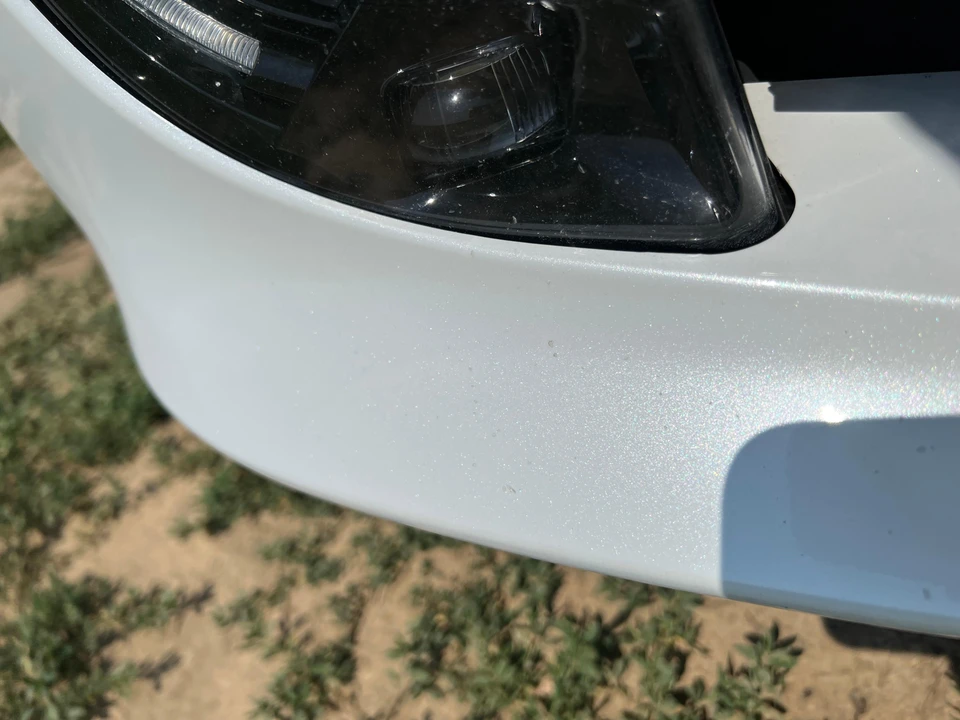 2019 Tesla Model S - Image 22 of 31