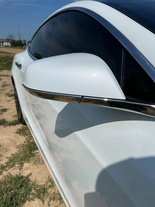 2019 Tesla Model S - Image 19 of 31