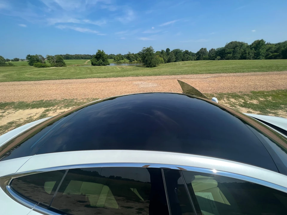 2019 Tesla Model S - Image 21 of 31