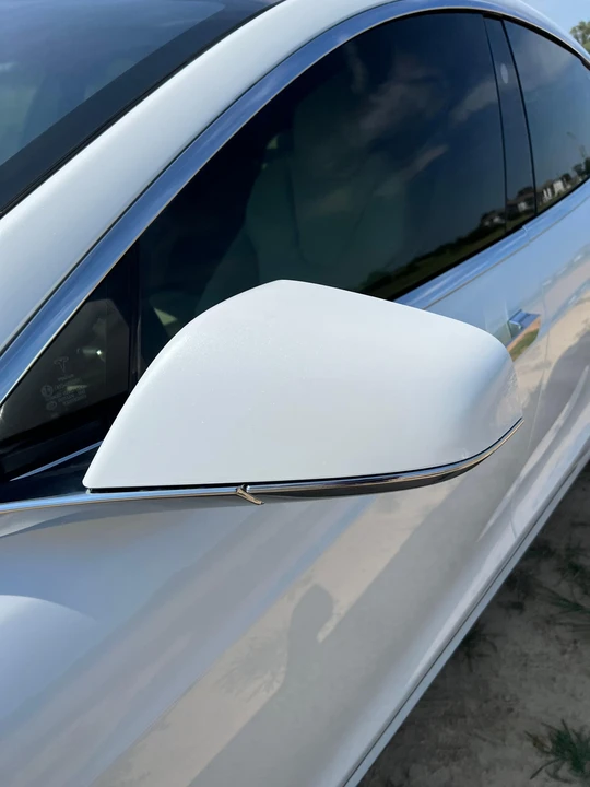 2019 Tesla Model S - Image 12 of 31