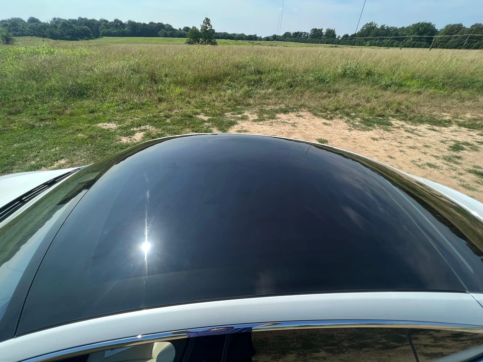 2019 Tesla Model S - Image 20 of 31