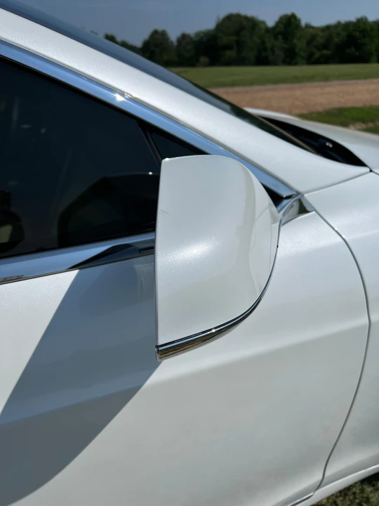 2019 Tesla Model S - Image 18 of 31