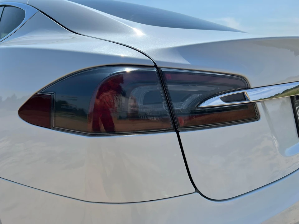 2019 Tesla Model S - Image 15 of 31