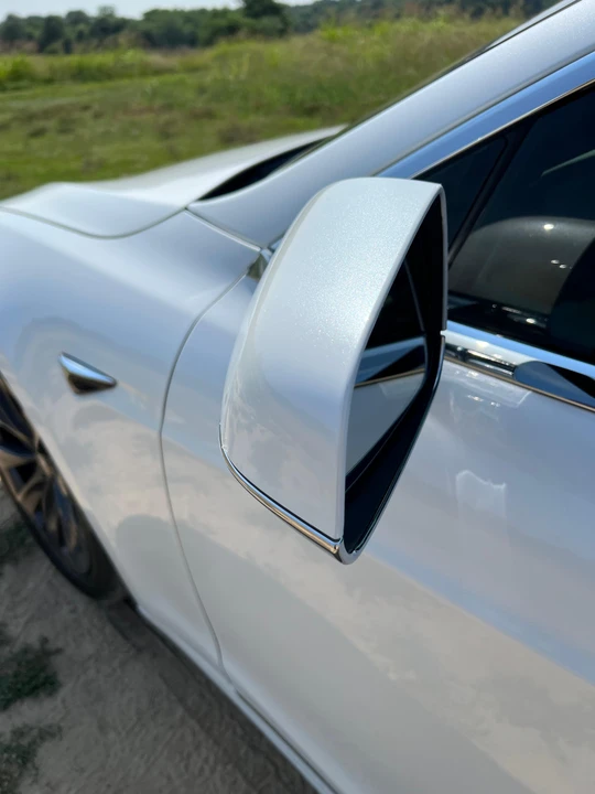 2019 Tesla Model S - Image 13 of 31