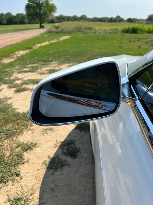 2019 Tesla Model S - Image 14 of 31