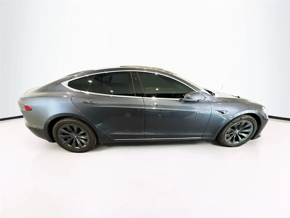 2019 Tesla Model S - Image 6 of 8