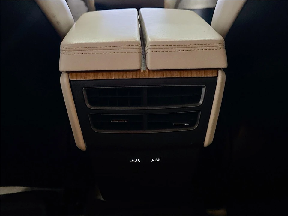 2019 Tesla Model S - Image 15 of 21
