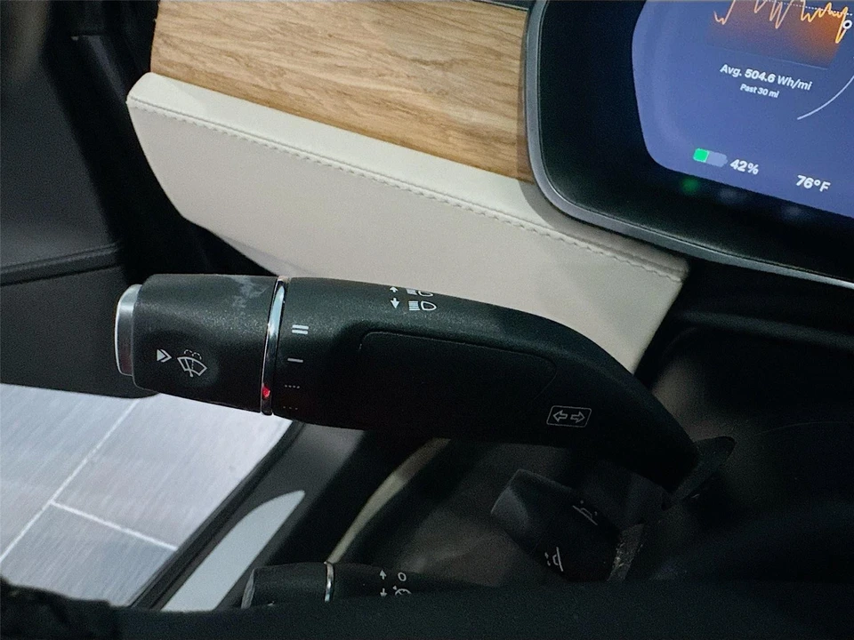 2019 Tesla Model S - Image 5 of 21