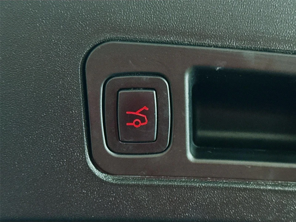 2019 Tesla Model S - Image 18 of 21