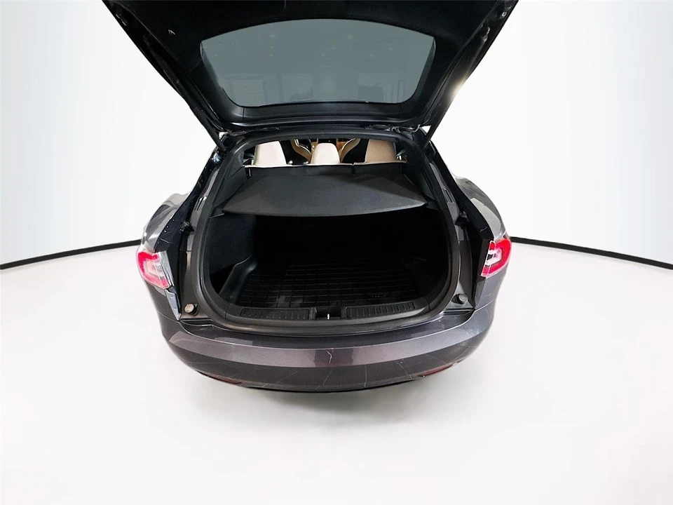 2019 Tesla Model S - Image 17 of 21