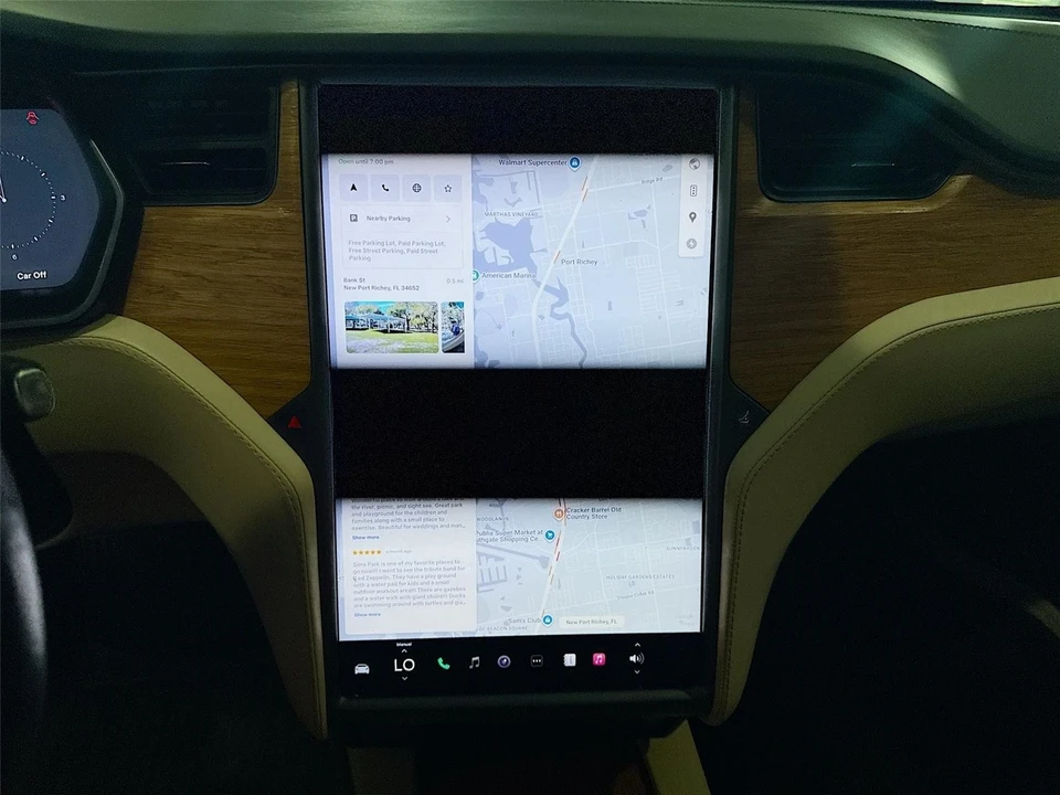 2019 Tesla Model S - Image 11 of 21