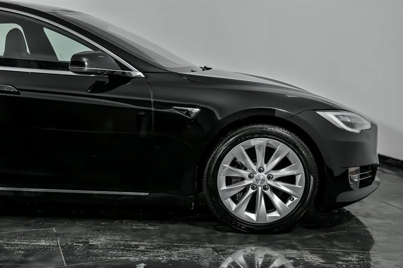 2019 Tesla Model S - Image 12 of 12
