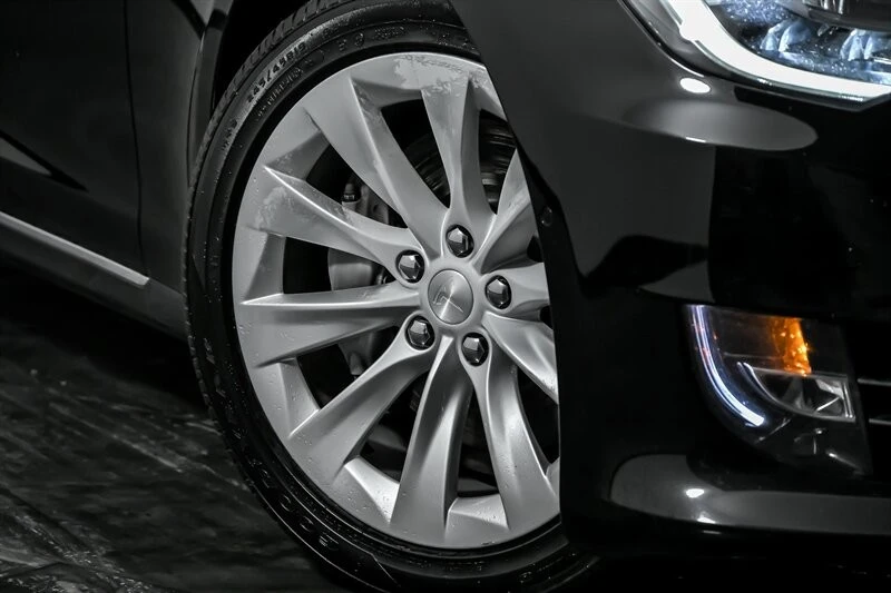 2019 Tesla Model S - Image 3 of 12