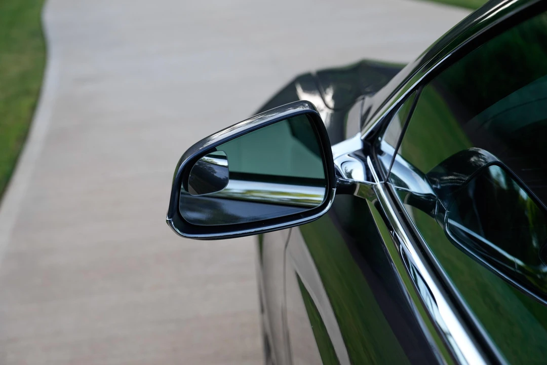 2019 Tesla Model S - Image 16 of 31