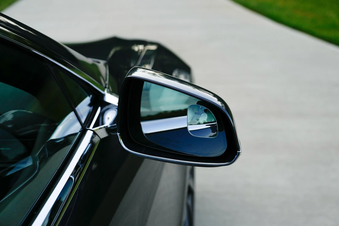 2019 Tesla Model S - Image 20 of 31