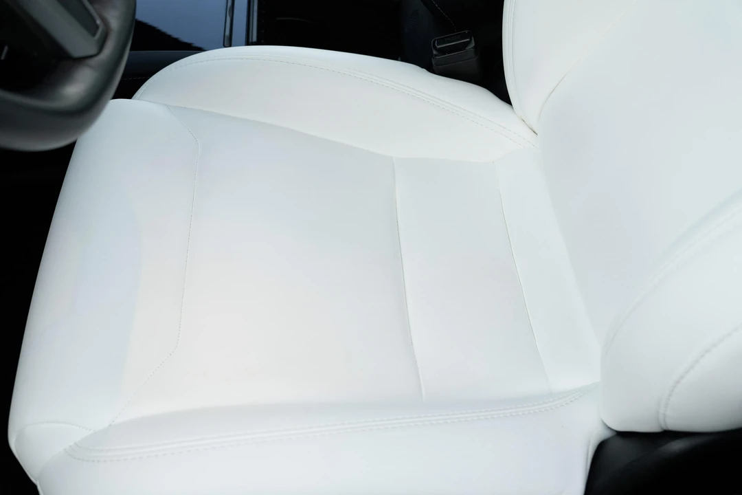2019 Tesla Model S - Image 30 of 31