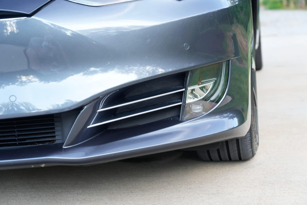 2019 Tesla Model S - Image 15 of 31