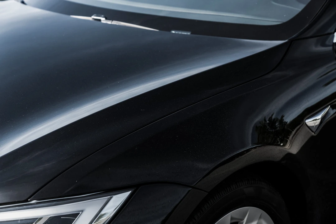 2019 Tesla Model S - Image 23 of 31