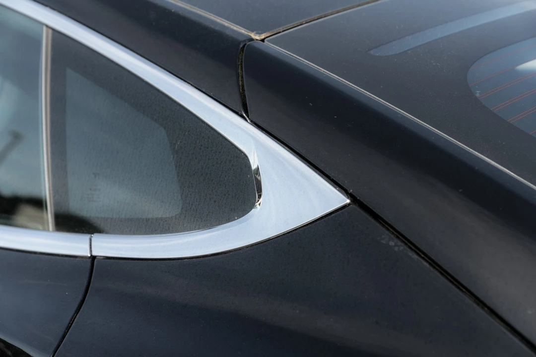 2019 Tesla Model S - Image 27 of 31