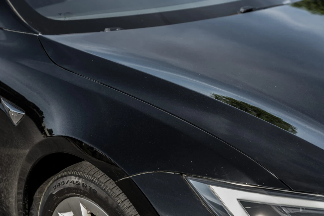 2019 Tesla Model S - Image 22 of 31