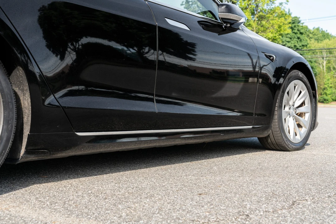 2019 Tesla Model S - Image 25 of 31