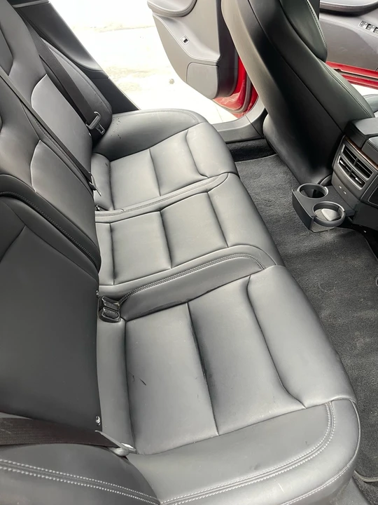 2019 Tesla Model S - Image 11 of 13