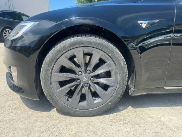 2019 Tesla Model S - Image 7 of 7
