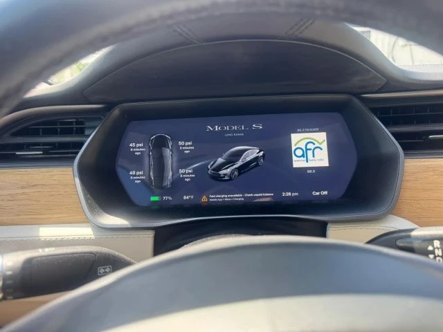 2019 Tesla Model S - Image 4 of 7