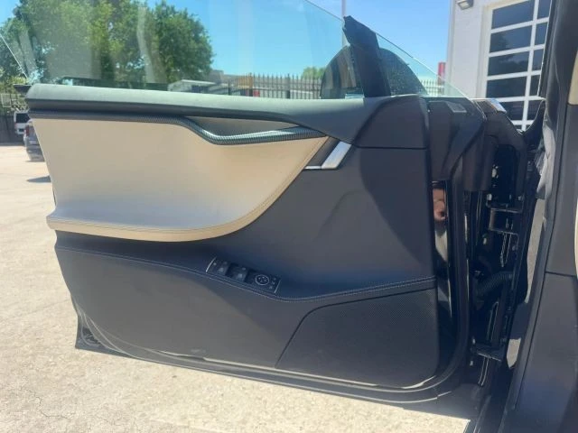 2019 Tesla Model S - Image 6 of 7