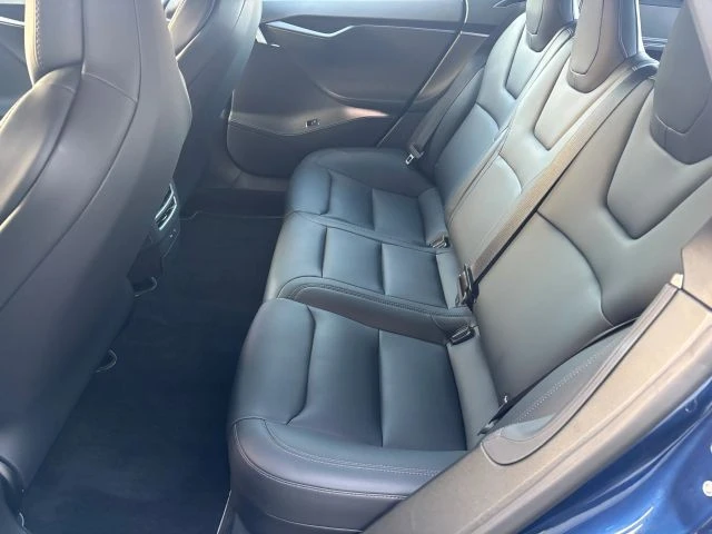 2019 Tesla Model S - Image 13 of 14