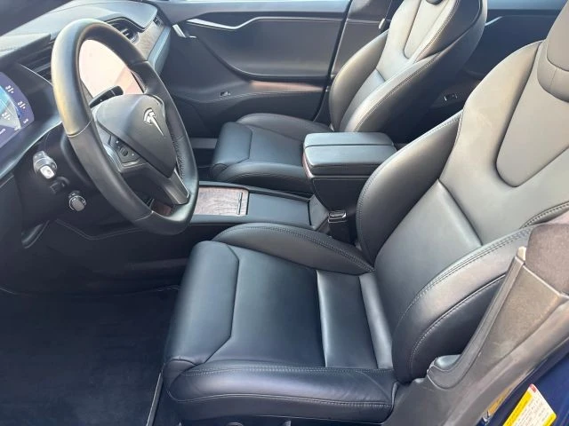 2019 Tesla Model S - Image 11 of 14