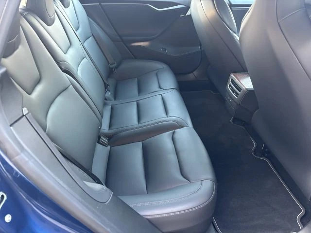 2019 Tesla Model S - Image 14 of 14