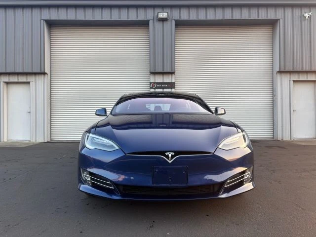2019 Tesla Model S - Image 6 of 14