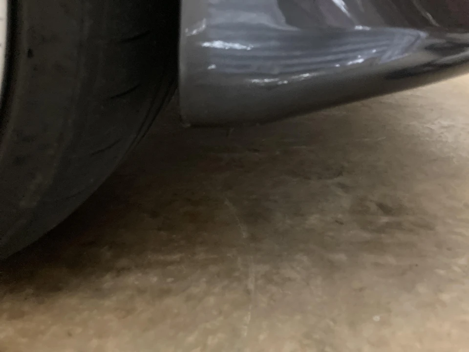 2019 Tesla Model S - Image 14 of 31