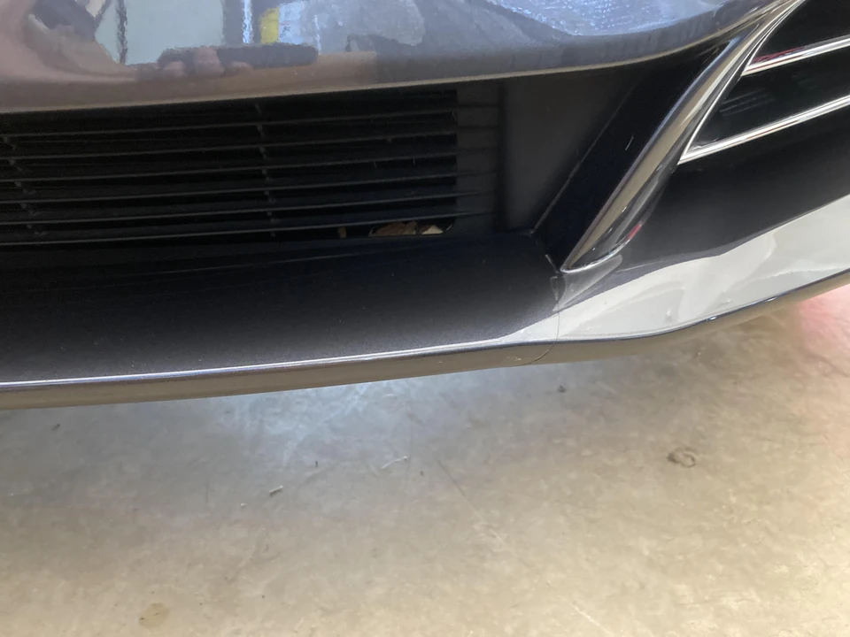 2019 Tesla Model S - Image 15 of 31
