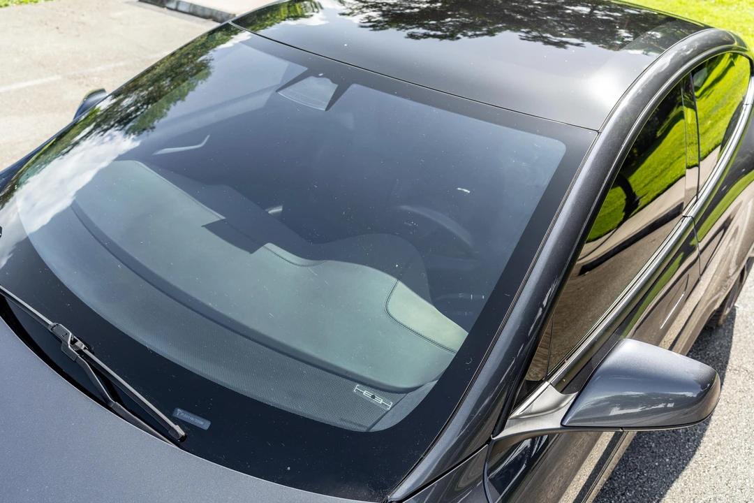 2019 Tesla Model S - Image 18 of 31