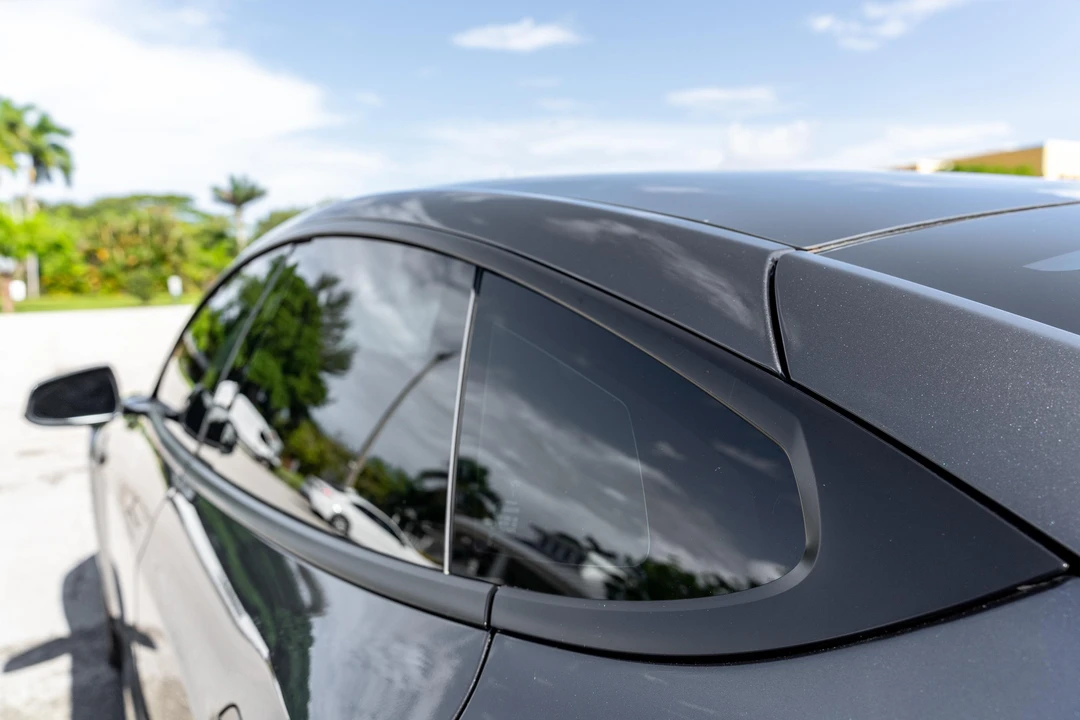 2019 Tesla Model S - Image 26 of 31