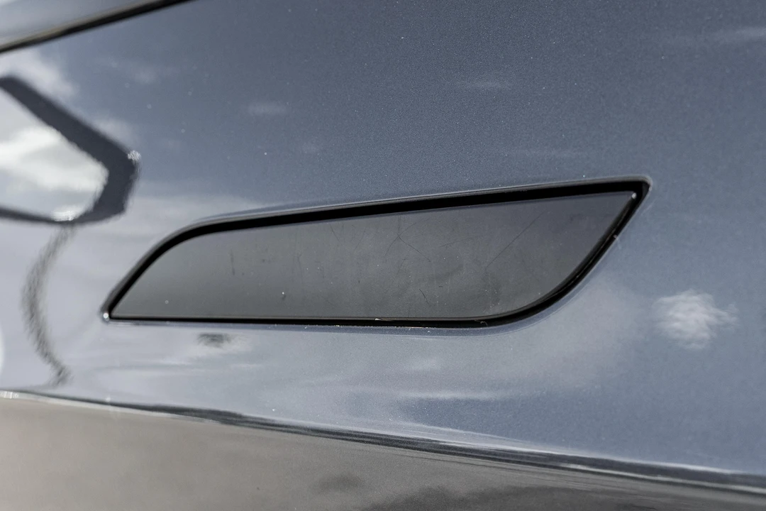 2019 Tesla Model S - Image 22 of 31