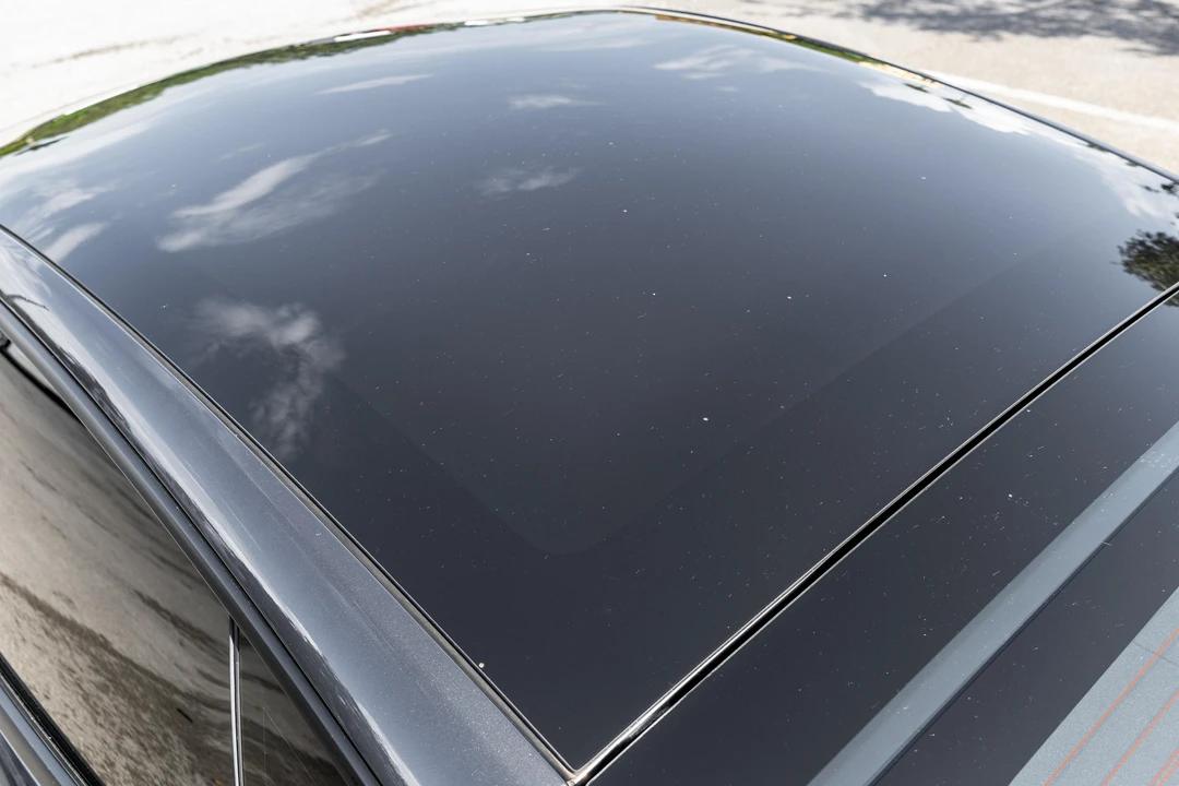 2019 Tesla Model S - Image 25 of 31