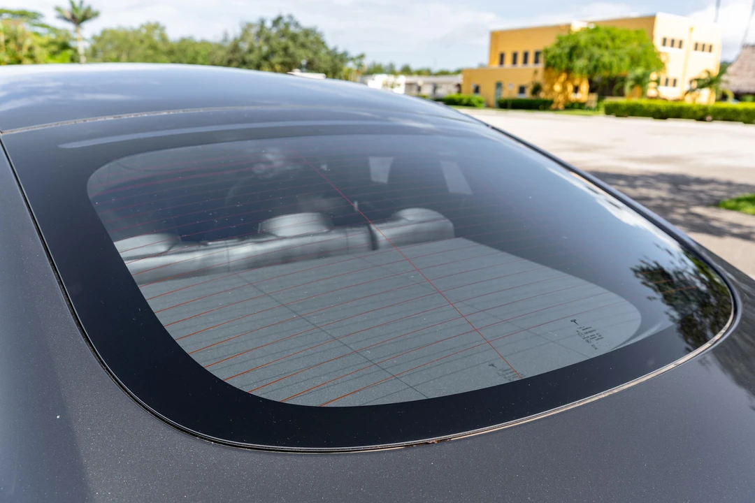 2019 Tesla Model S - Image 29 of 31