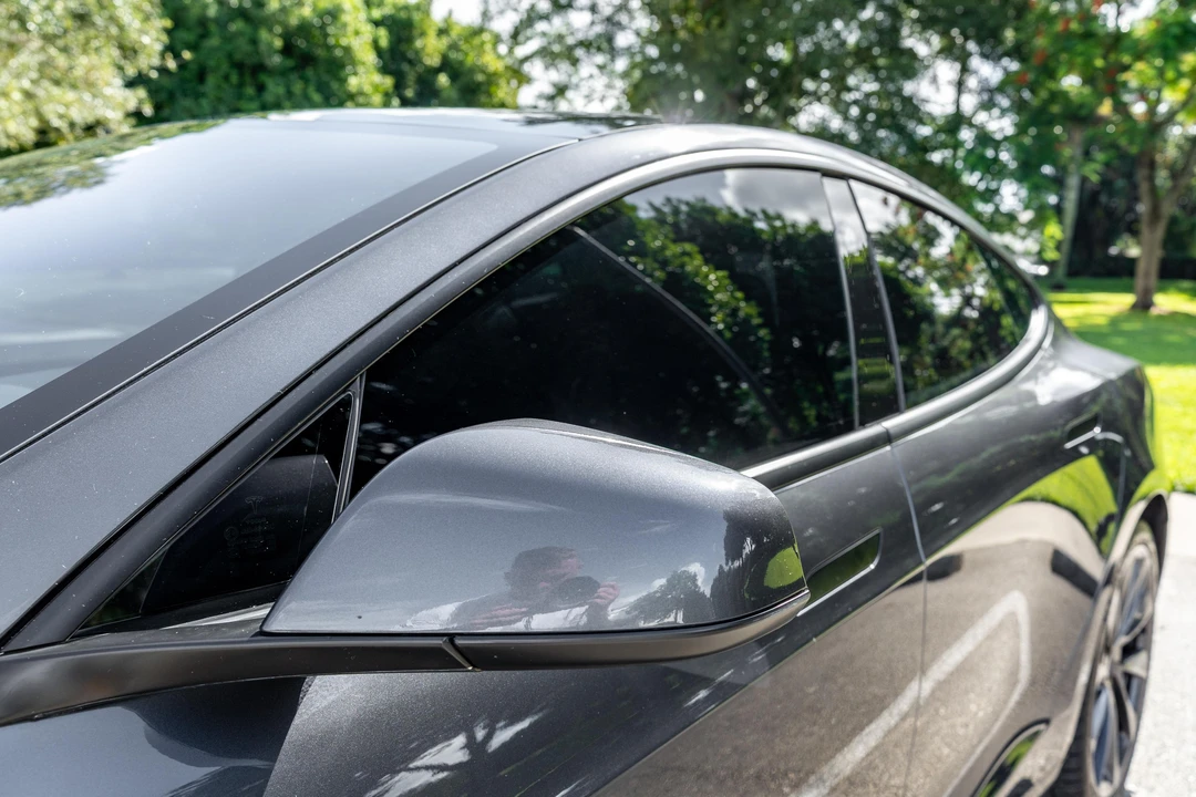 2019 Tesla Model S - Image 21 of 31