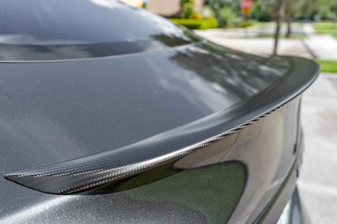 2019 Tesla Model S - Image 28 of 31