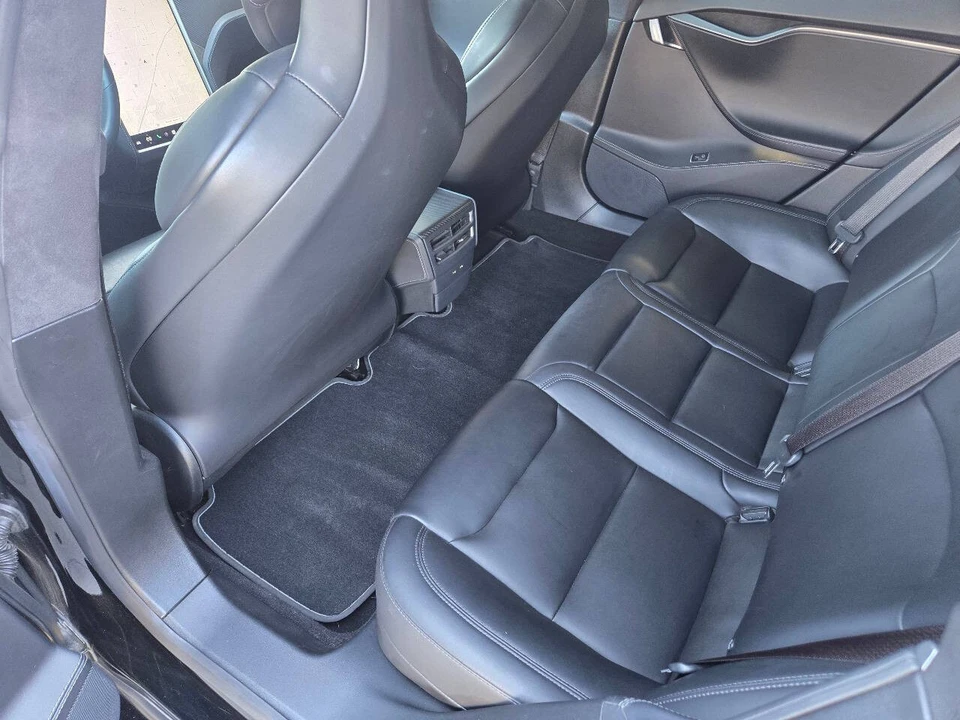 2019 Tesla Model S - Image 20 of 21