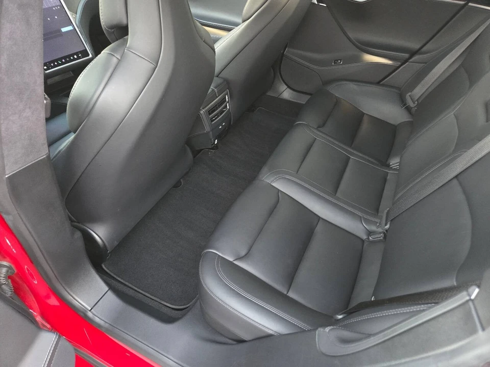 2019 Tesla Model S - Image 20 of 21