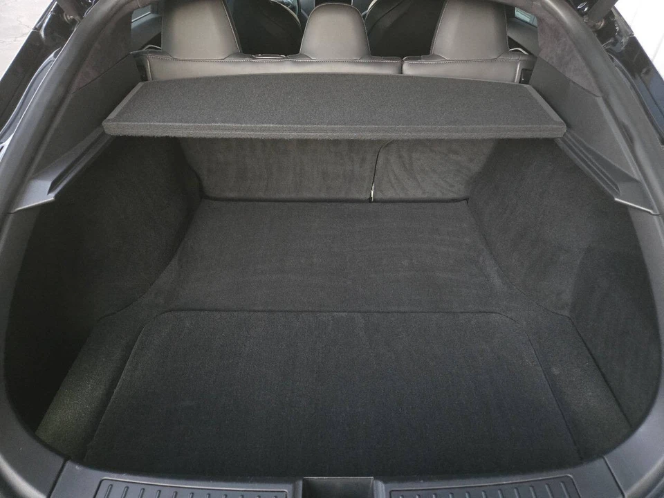 2019 Tesla Model S - Image 21 of 21