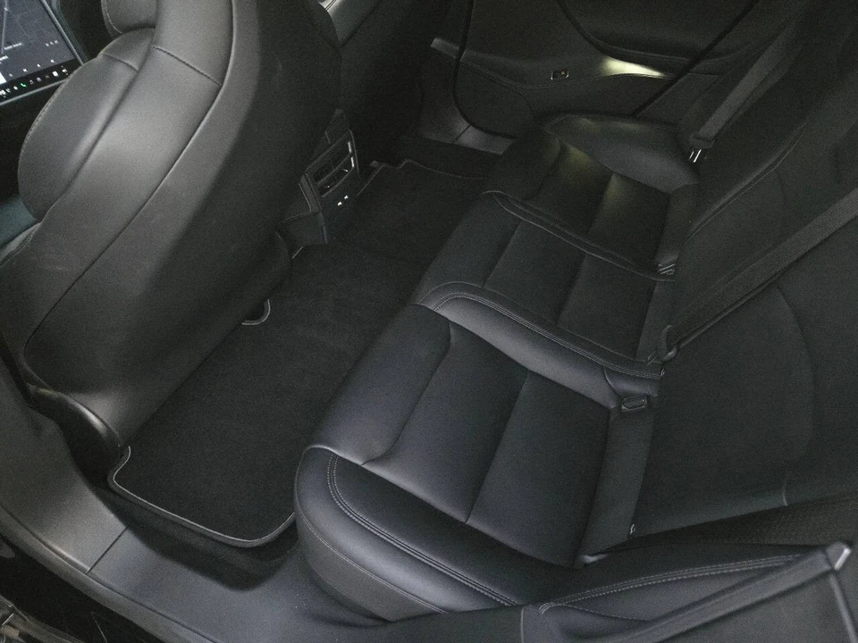 2019 Tesla Model S - Image 19 of 21