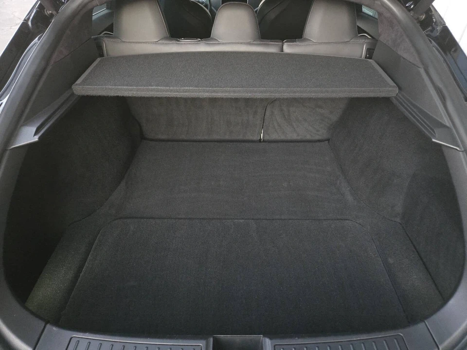 2019 Tesla Model S - Image 21 of 21